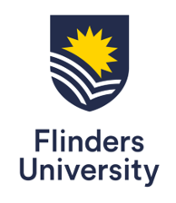Flinders_picker