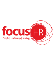 Focus HR