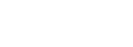 Government of South Australia - Horizontal White Logo