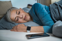 Get-Better-Sleep-Blog