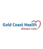 Gold Coast HHS_picker