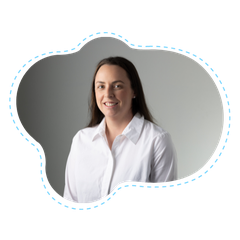 Associate Professor Grace Vincent