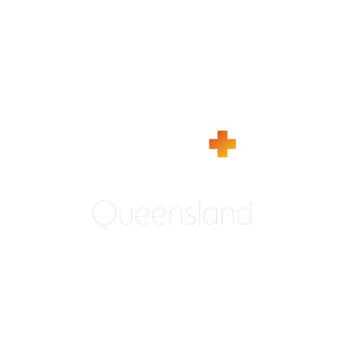 HWQ Logo