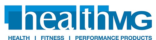 Health Management Group Logo Small