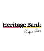 Heritage Bank