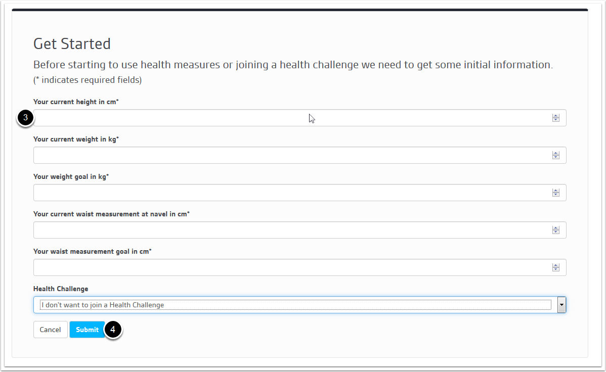 Logging waist Image 3