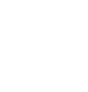 Inspire  your tribe logo