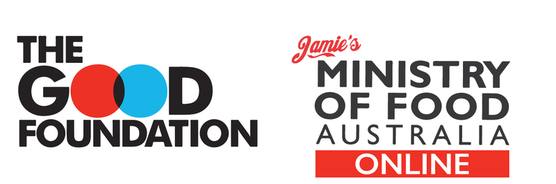 JMF-TGF logo lockup