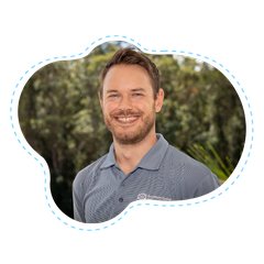 Professor Christian Swann
