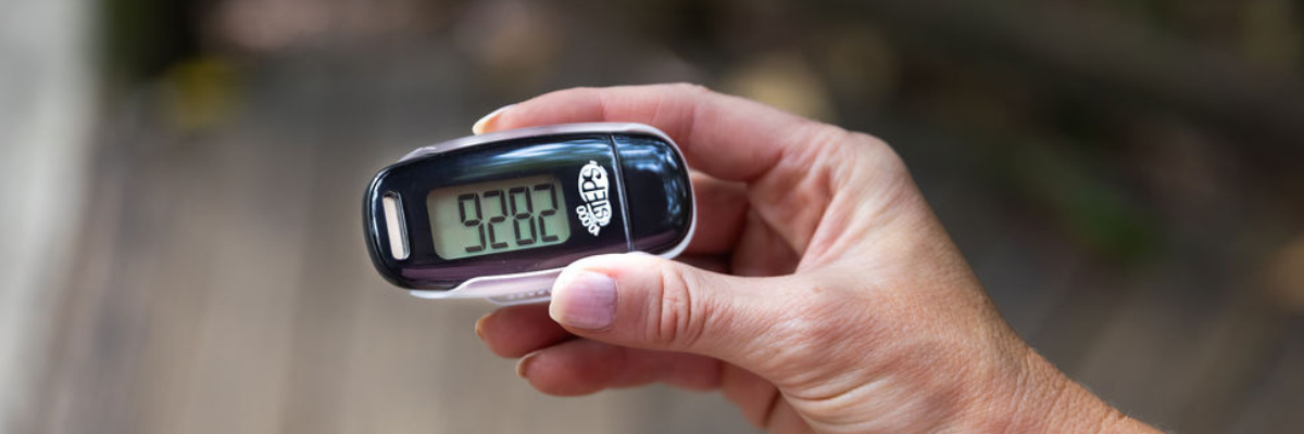 Learn and Discover_7000steps_Banner