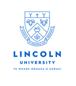 Lincoln Uni