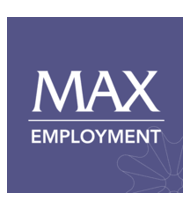 max