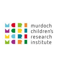 mcri