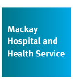 Mackay HHS_picker