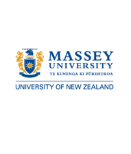 Massey Uni