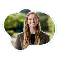 Dr Melanie Clarke