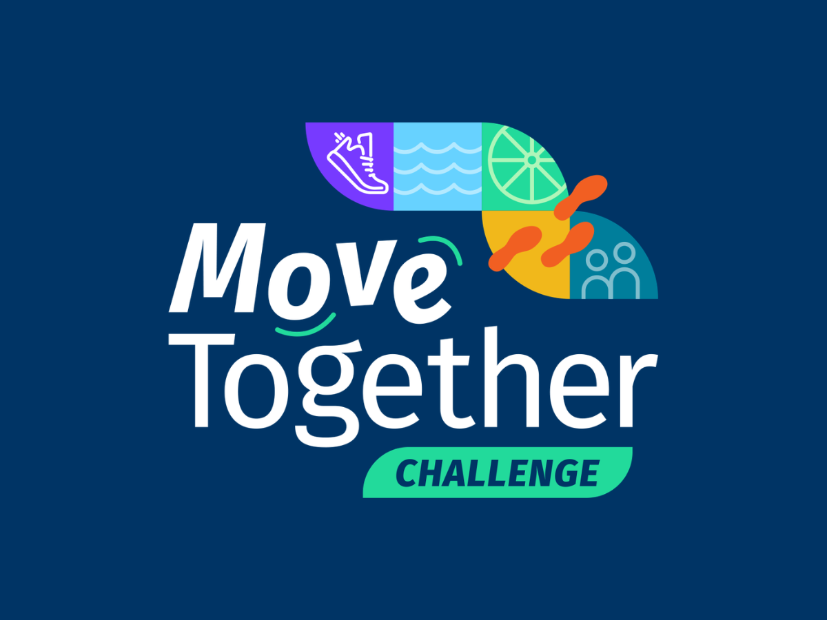 Move Together Challenge_Feed image (1)