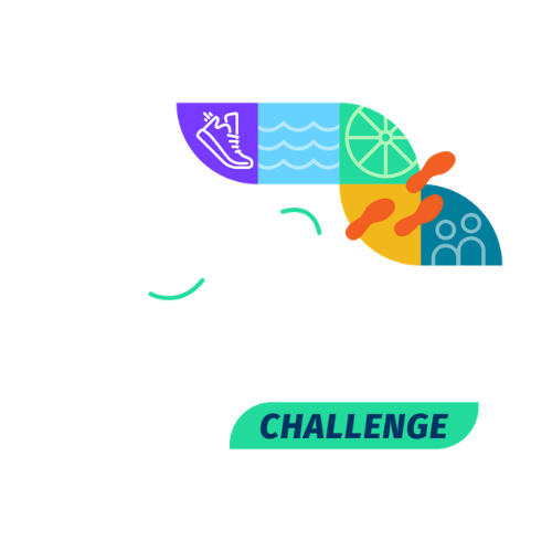 Move Together Challenge Hero Image