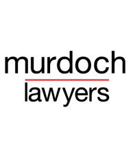 Murdoch lawyers