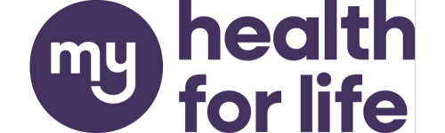 My-health-for-life-Logo-Web2