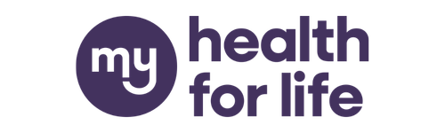 My-health-for-life-Logo-Web2 (1)
