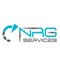 NRG
