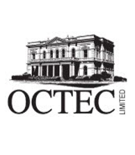 OCTEC Limited