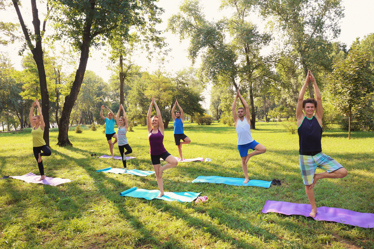 Outdoors-Queensland-Yoga