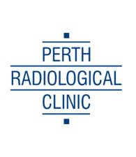 Bethesda Hospital - Perth Radiological Clinic