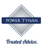 Power Tynan