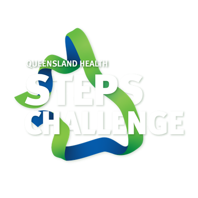 qld_health_step_challenge_2024_400w
