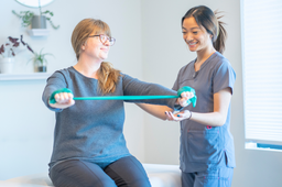 Returning-To-Physical-Activity-After-Illness-Or-Injury-Blog