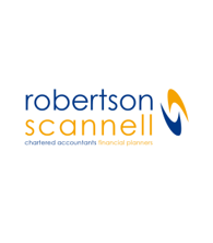 Robertson Scannel