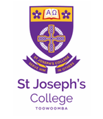 St Joseph's College