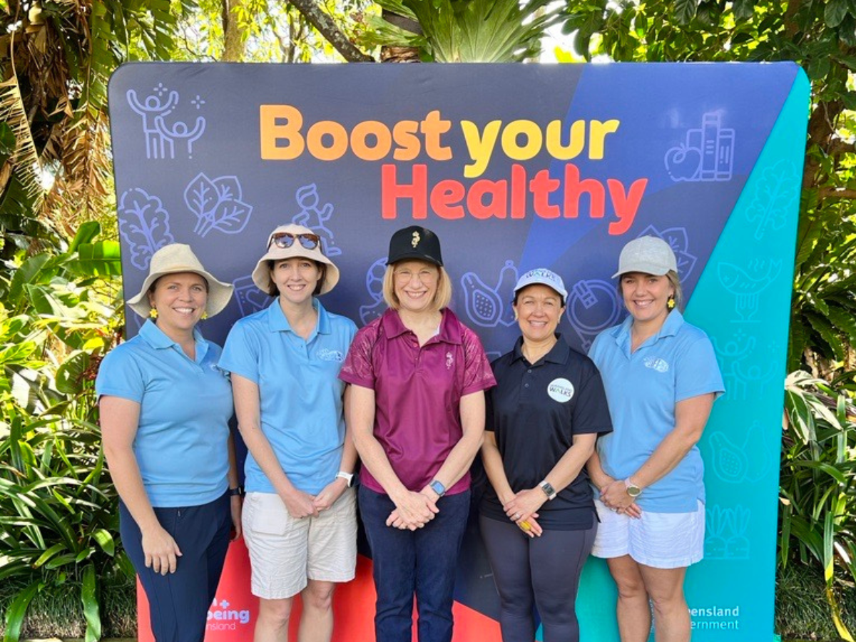 Queensland-Walks-Month-2023