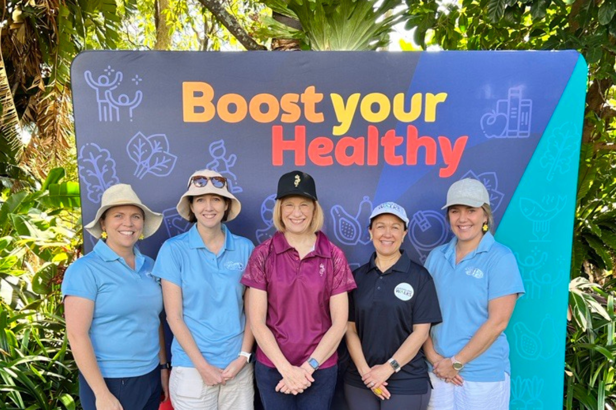 Queensland-Walks-Month-2023