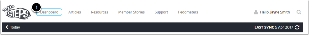Step 1 Image