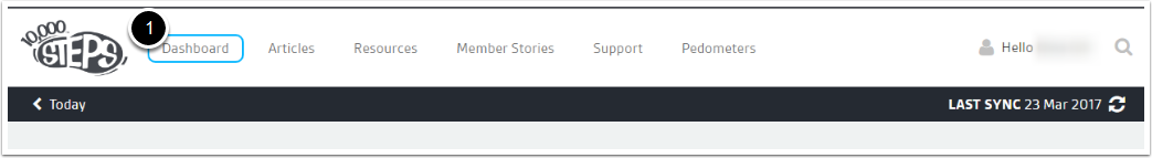 Step 1 Image