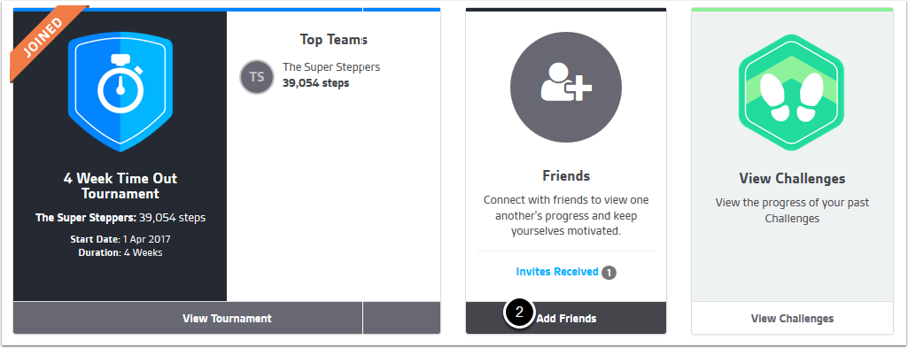 Step 2 Image