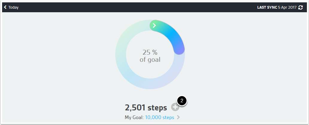 Step 2 Image