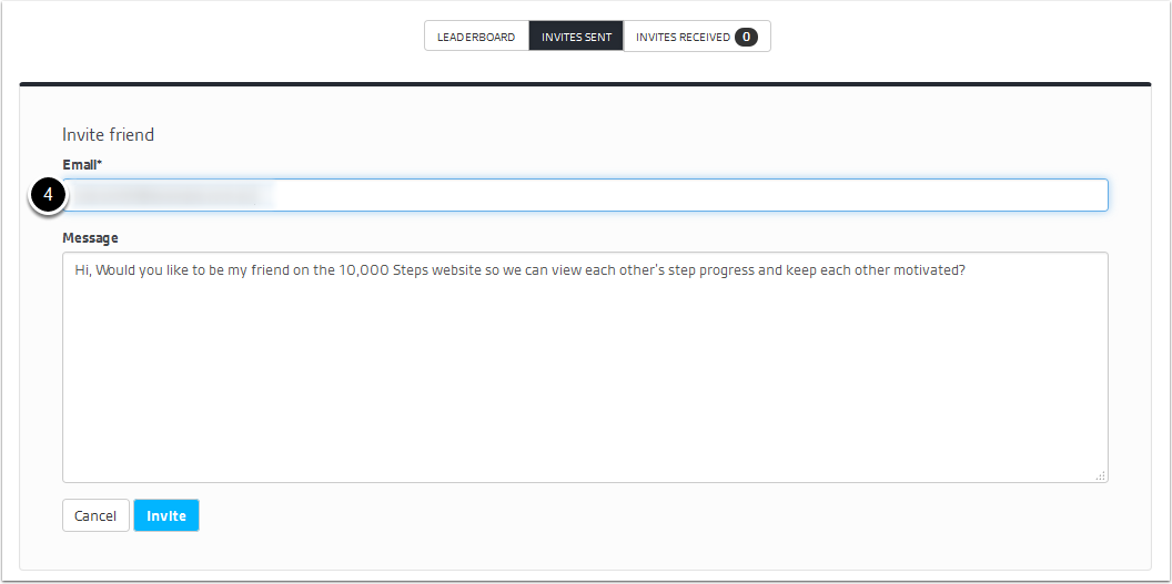 Step 4 Image