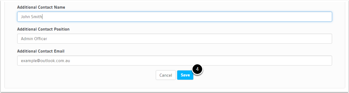 Step 4 Image