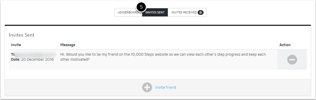 Step 5 Image