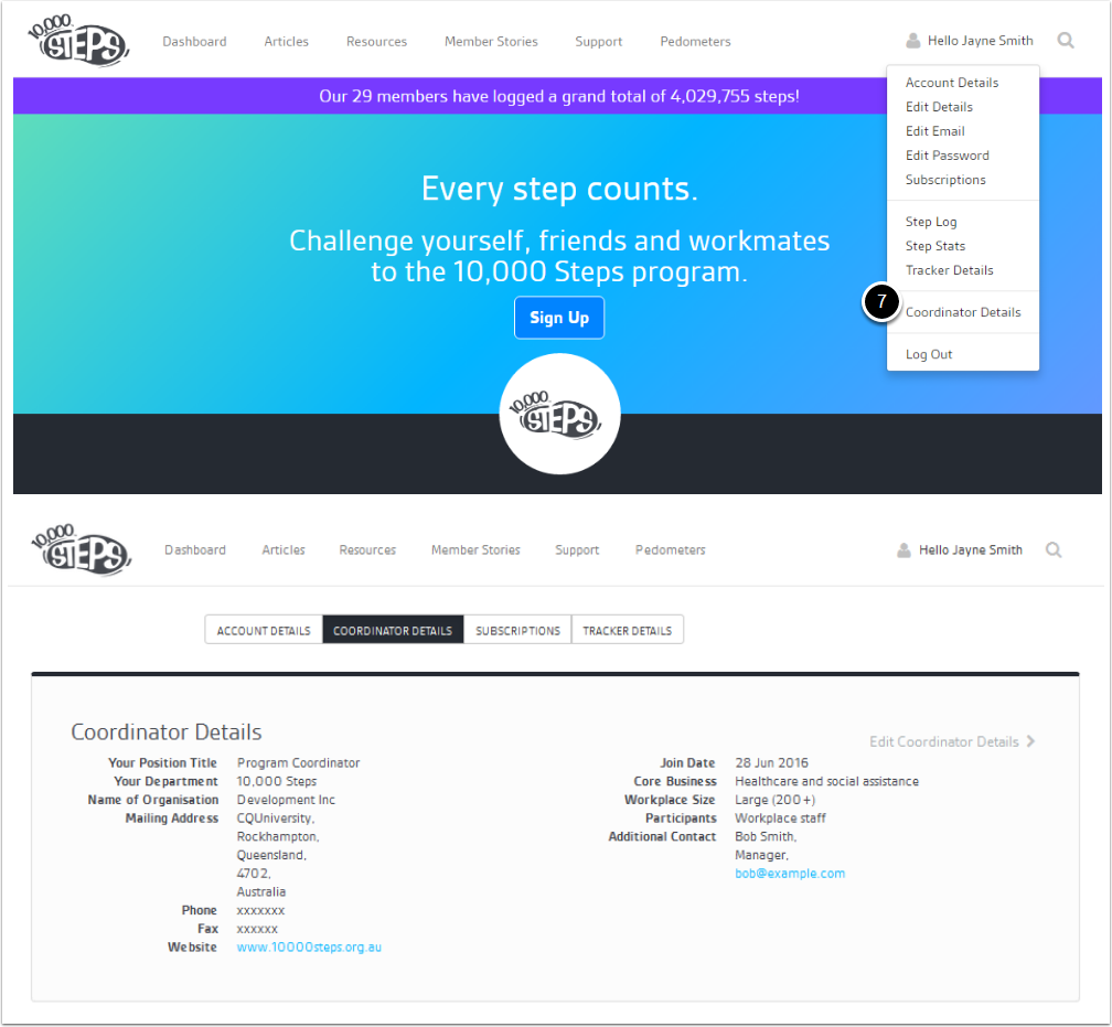 Step 7 Image