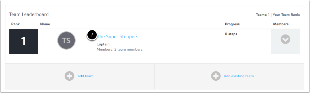 Step 7