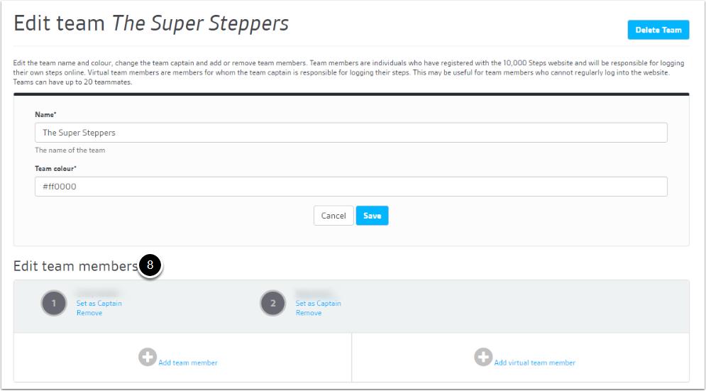 Step 8