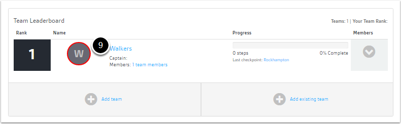 Step 9