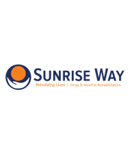 Sunrise Way