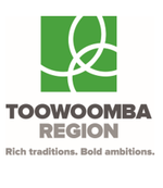 Toowoomba Council