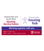 Housing Centre